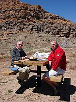 mojave (9) (Copier).JPG